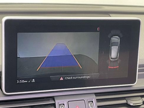 Used 2019 Audi Q5 2.0T Premium Plus w/ Premium Plus Package image 31