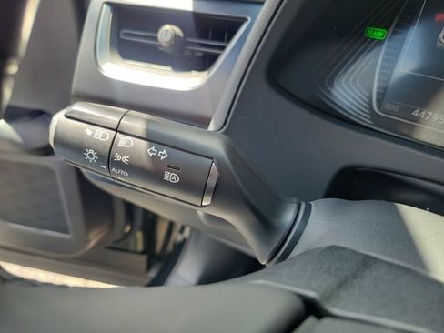 Used 2024 Lexus UX 250h FWD w/ Premium Package image 25