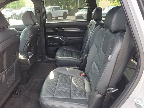 Used 2023 Kia Telluride SX X-Pro AWD/4WD image 10