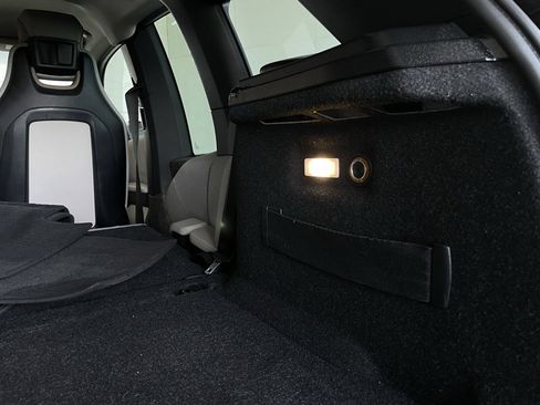 Used 2019 BMW i3 image 21