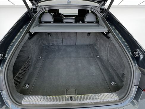 Used 2020 Audi A7 3.0T Premium Plus image 18