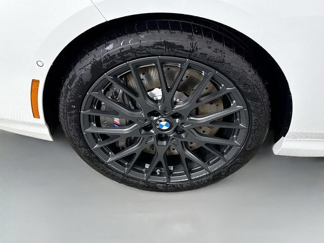 Used 2026 BMW M235i xDrive w/ M Performance Package AWD/4WD image 33