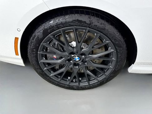 New 2026 BMW M235i xDrive w/ M Performance Package image 33