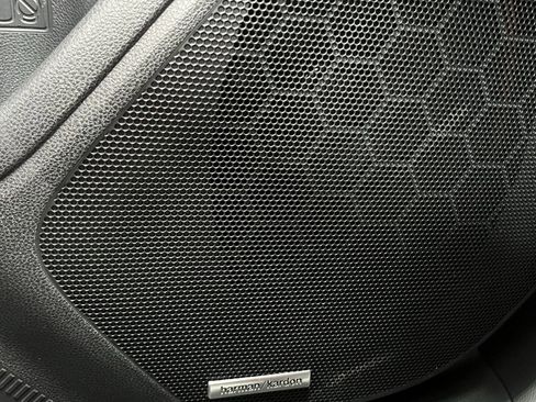 Certified 2026 Subaru Forester Touring image 23