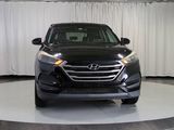 Used 2017 Hyundai Tucson SE image 3
