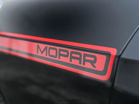 Used 2010 Dodge Challenger R/T w/ Mopar 10 Pkg image 47