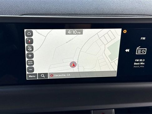 New 2026 Kia Seltos S image 24