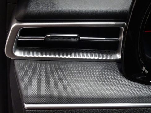 Used 2023 Kia K5 GT-Line w/ GT-Line Premium Package image 19