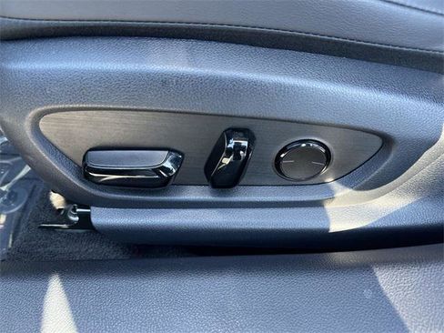 Certified 2024 Lexus ES 250 w/ Premium Package image 10