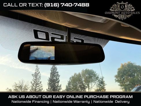 Used 2012 Ford F150 Lariat w/ Lariat Plus Pkg AWD/4WD image 22