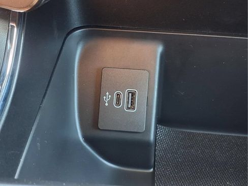 New 2026 Ford F150 STX w/ Equipment Group 200A AWD/4WD image 10