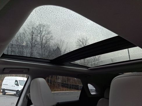 Used 2021 Lexus RX 350 AWD w/ Luxury Package image 14