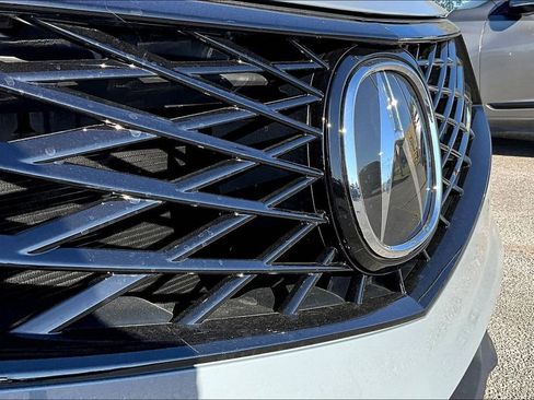 New 2026 Acura RDX A-Spec image 37