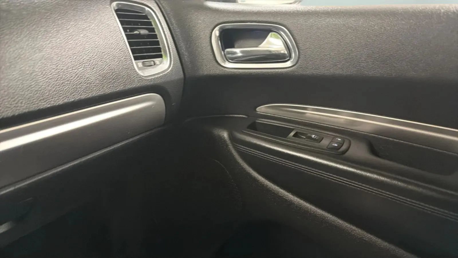 Used 2012 Dodge Durango SXT RWD image 15