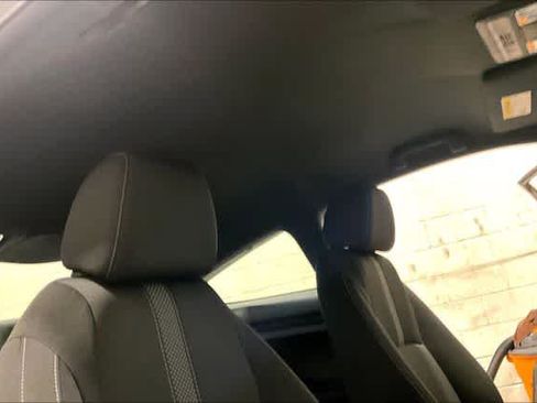 Used 2019 Honda Civic LX image 27