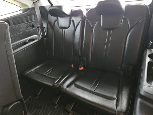 Used 2022 Kia Sorento S AWD/4WD image 32