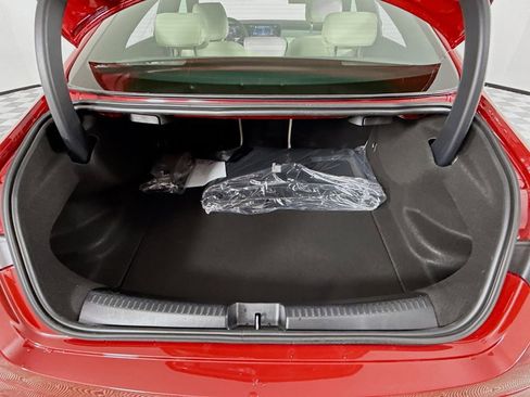 Used 2026 Mercedes-Benz CLA 250 4MATIC image 21