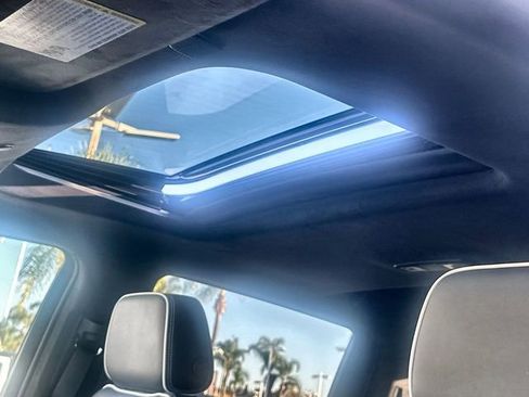 New 2026 GMC Sierra 1500 AT4X image 19