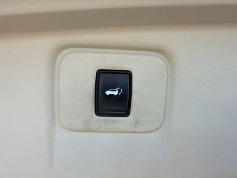 Used 2019 Nissan Murano SL w/ SL Technology Package AWD/4WD image 31