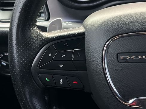 Used 2019 Dodge Challenger R/T Scat Pack image 25