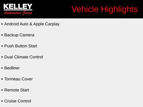 Certified 2020 GMC Sierra 1500 SLE w/ SLE Value Package AWD/4WD image 2