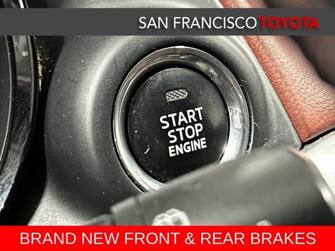 Used 2019 MAZDA CX-9 Signature image 26