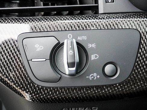 Used 2023 Audi S5 Premium Plus image 26