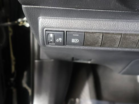Used 2023 Toyota Corolla LE FWD image 30