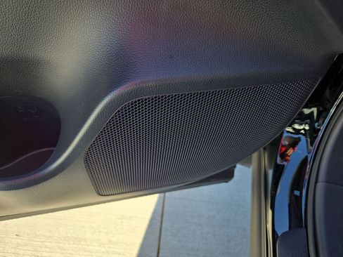 Used 2025 Toyota Crown Nightshade image 14