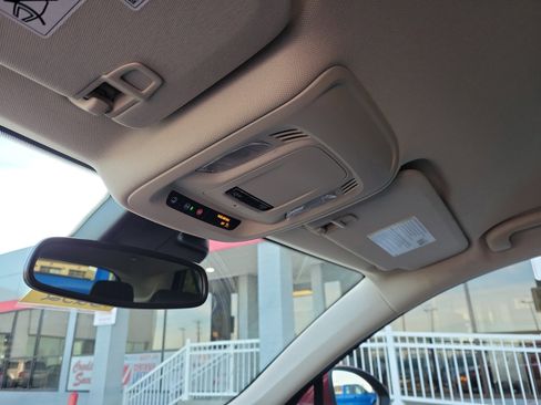 Used 2022 Buick Envision Preferred image 30