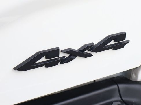 Used 2021 RAM 2500 Laramie w/ Night Edition AWD/4WD image 59