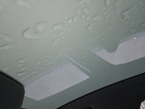 New 2026 Audi A6 Premium Plus image 11