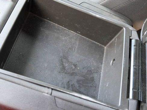 Used 2021 Chevrolet Silverado 1500 LT w/ Texas Edition Plus image 19