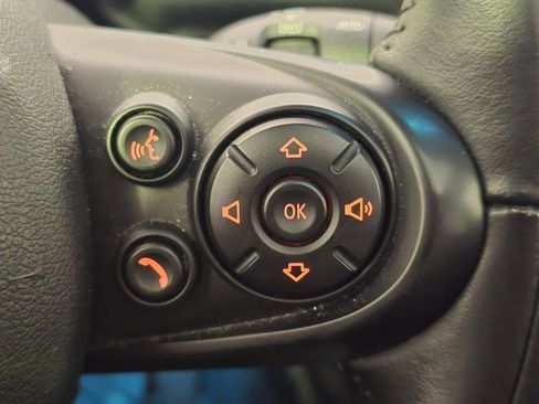 Used 2018 MINI Cooper Countryman S image 21