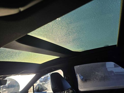 Certified 2025 Lexus NX 450h+ F Sport image 21