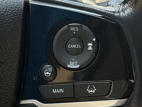 Used 2018 Honda Odyssey Elite image 36
