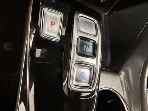 Used 2023 Hyundai Sonata SEL Plus FWD image 19
