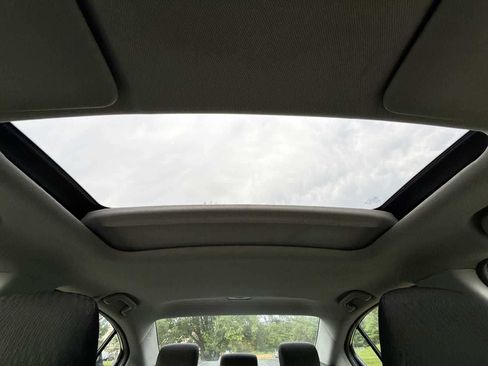 Used 2014 Honda Civic EX image 16