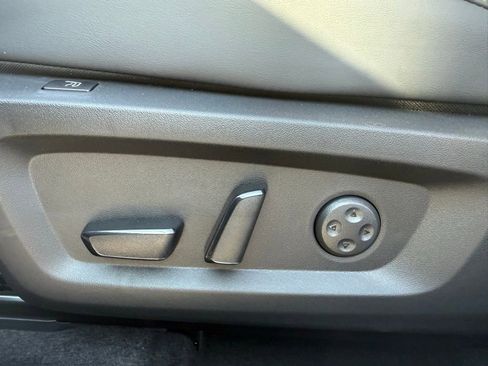 New 2025 Mitsubishi Outlander SEL Black Edition image 19