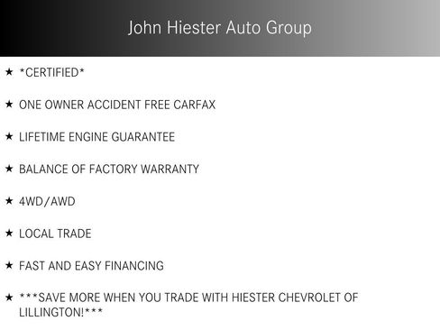 Used 2026 Mercedes-Benz GLC 300 4MATIC image 10