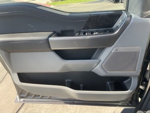 New 2026 Ford F250 XLT w/ XLT Premium Package image 18