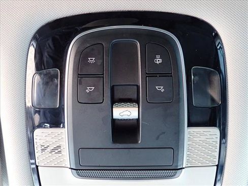 Used 2020 Hyundai Palisade SEL w/ Convenience Package AWD/4WD image 24