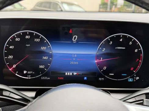 Certified 2023 Mercedes-Benz GLC 300 4MATIC image 26