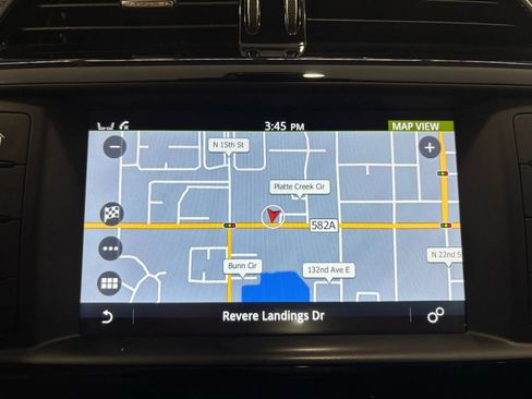 Used 2018 Jaguar XE XE 25t Sedan 4D image 30