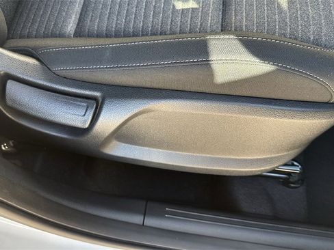 Used 2020 Kia Soul S image 45