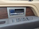 Used 2014 Ford F150 Lariat w/ Equipment Group 502A Luxury image 6