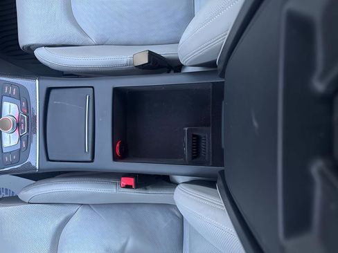 Used 2016 Audi S7 image 30