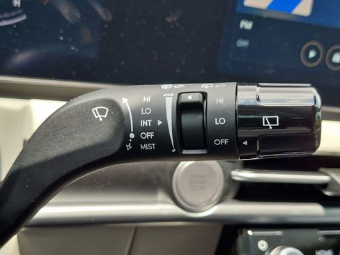 New 2026 Hyundai Tucson SEL FWD image 25