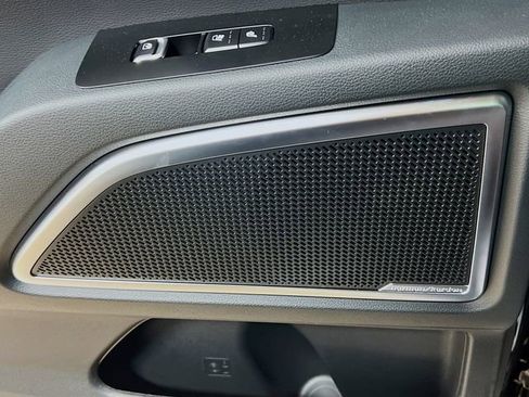 New 2025 Kia Telluride SX Prestige image 27