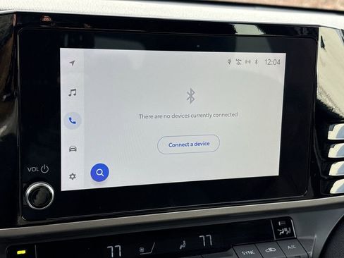 Used 2025 Toyota Camry LE image 35